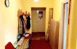Apartament cu 2 camere, 52 mp, decomandat