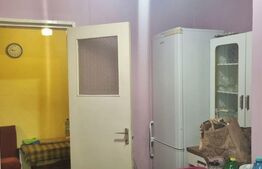 Apartament cu 2 camere, 52 mp, decomandat