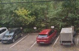 Apartament cu 2 camere, 52 mp, decomandat