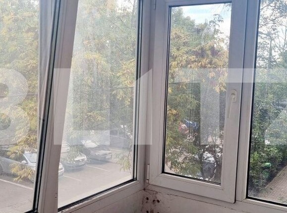 Apartament de vânzare 2 camere Cantemir - 101386AV | BLITZ Iași | Poza5