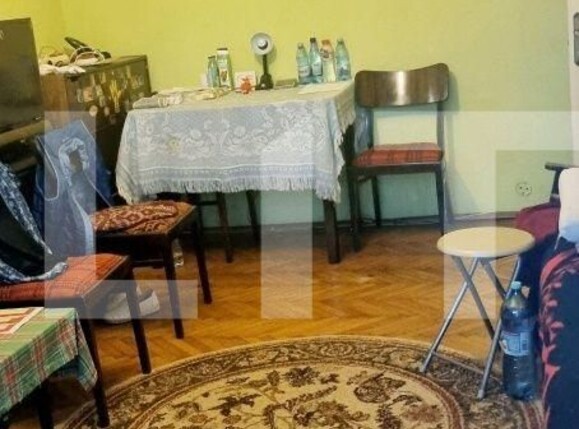 Apartament de vânzare 2 camere Cantemir - 101386AV | BLITZ Iași | Poza2