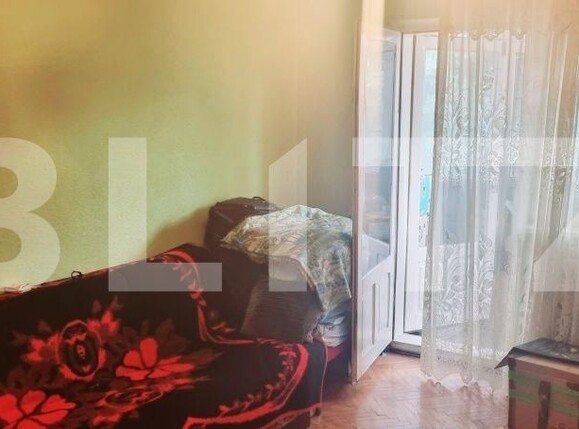 Apartament de vânzare 2 camere Cantemir - 101386AV | BLITZ Iași | Poza3