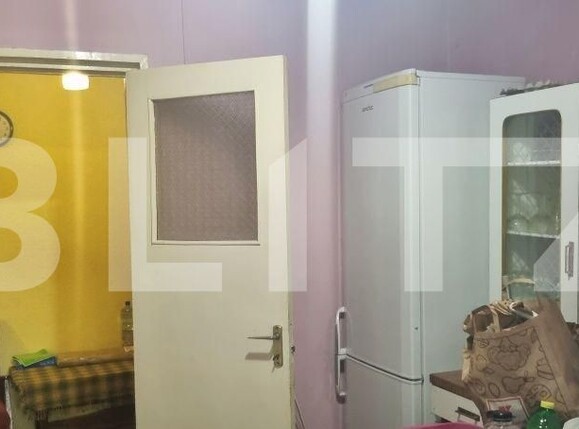 Apartament de vânzare 2 camere Cantemir - 101386AV | BLITZ Iași | Poza6