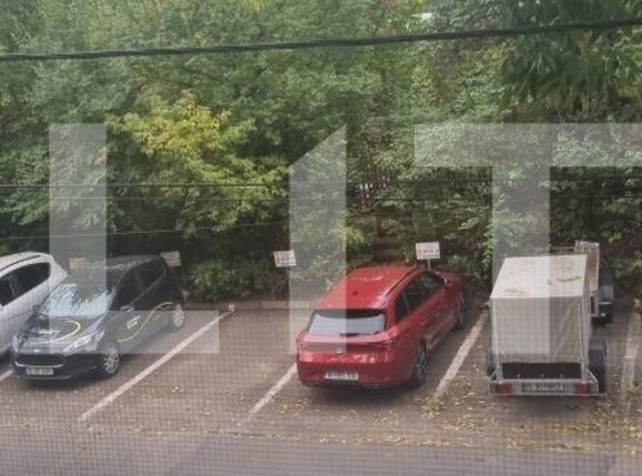 Apartament de vânzare 2 camere Cantemir - 101386AV | BLITZ Iași | Poza8