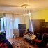 Apartament de vânzare 2 camere Cantemir - 101386AV - Poza 6 din 8 | BLITZ Iași | Poza1