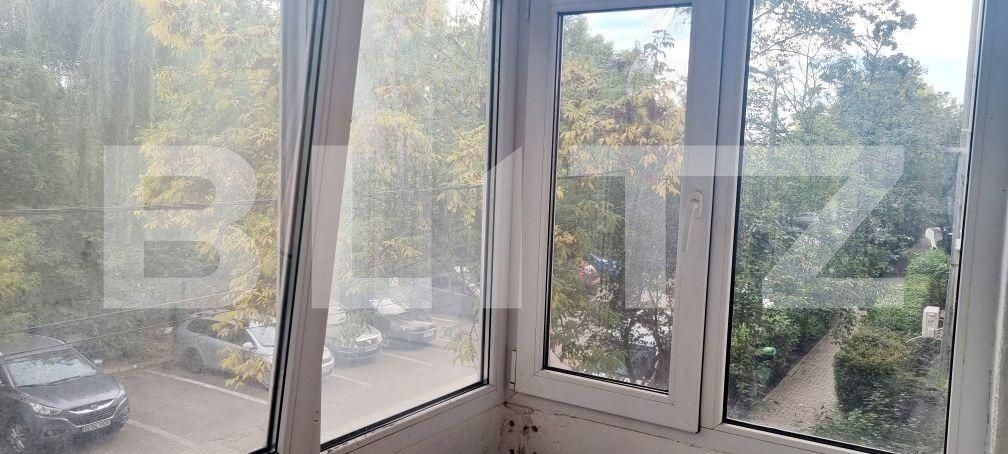 Apartament de vânzare 2 camere Cantemir - 101386AV | BLITZ Iași | Poza5