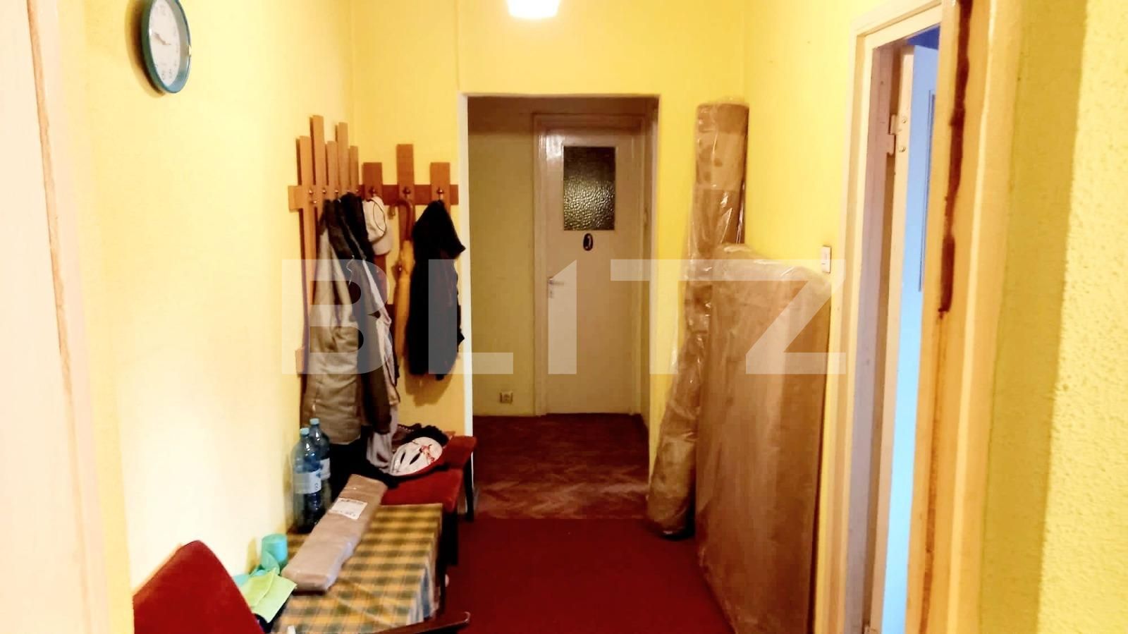 Apartament de vânzare 2 camere Cantemir - 101386AV | BLITZ Iași | Poza4