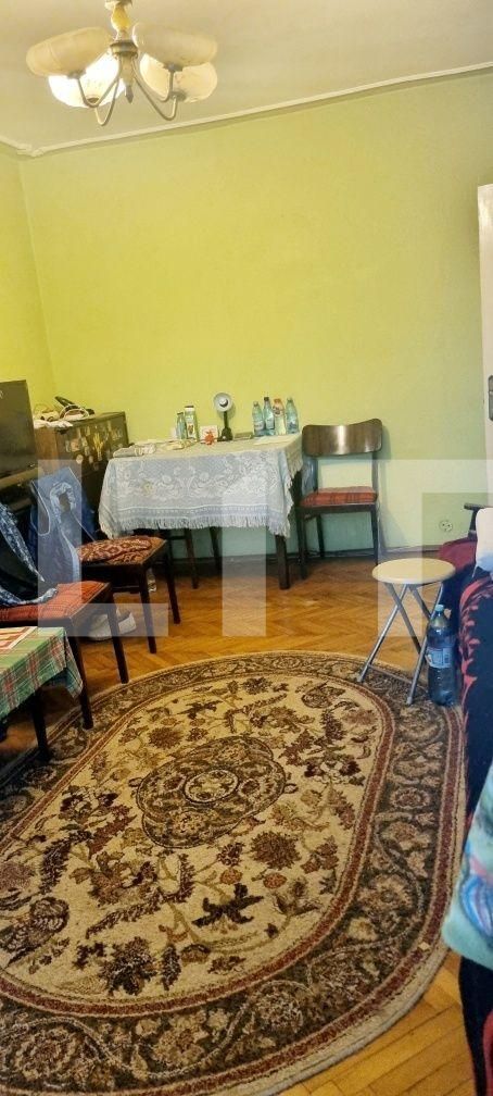 Apartament de vânzare 2 camere Cantemir - 101386AV | BLITZ Iași | Poza2