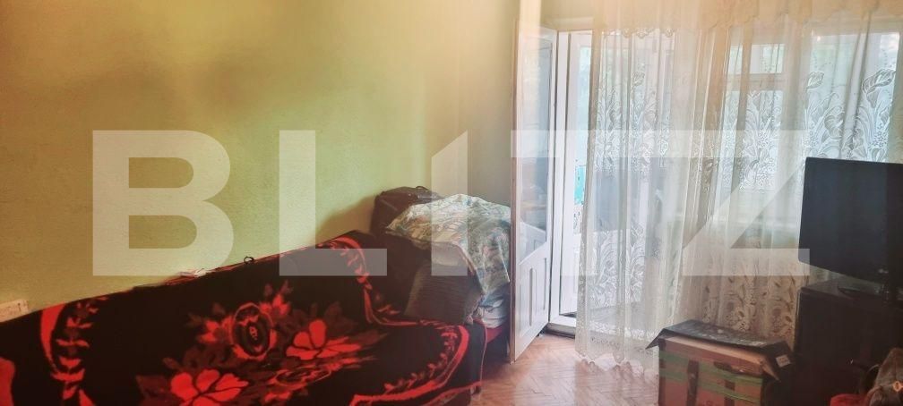 Apartament de vânzare 2 camere Cantemir - 101386AV | BLITZ Iași | Poza3