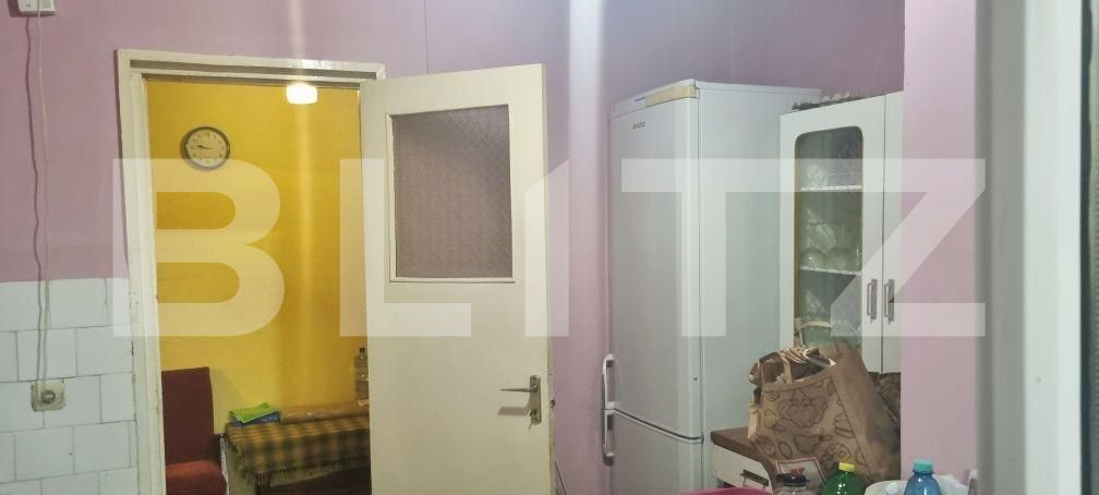 Apartament de vânzare 2 camere Cantemir - 101386AV | BLITZ Iași | Poza6