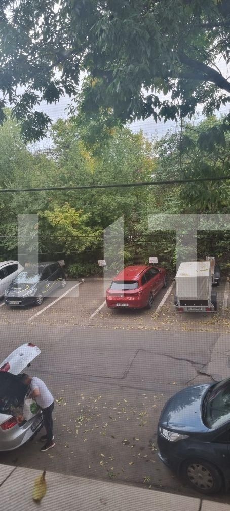 Apartament de vânzare 2 camere Cantemir - 101386AV | BLITZ Iași | Poza8