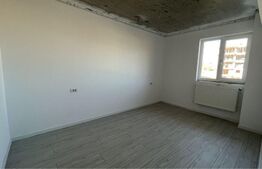 Apartament 2 camere, open-space, 42 mp, Bucium