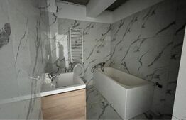 Apartament 2 camere, open-space, 42 mp, Bucium