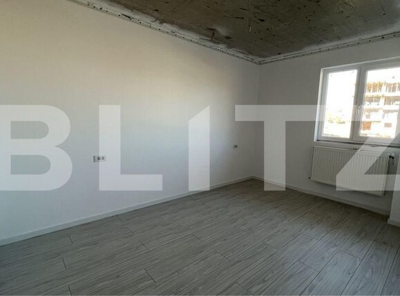 Apartament de vânzare 2 camere Visani - 101405AV | BLITZ Iași | Poza2