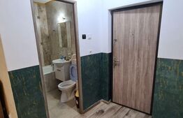 Garsoniera, 28 mp, Dacia