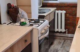 Garsoniera, 28 mp, Dacia