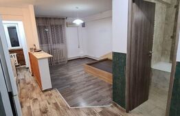 Garsoniera, 28 mp, Dacia