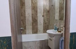 Garsoniera, 28 mp, Dacia