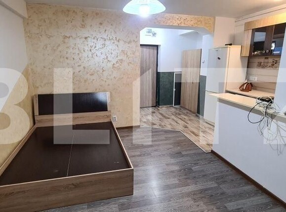 Garsonieră de vânzare Dacia - 101408AV | BLITZ Iași | Poza2