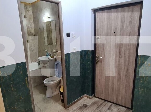 Garsonieră de vânzare Dacia - 101408AV | BLITZ Iași | Poza4