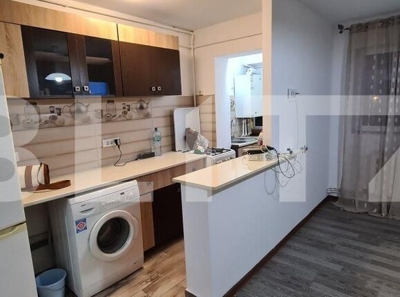 Garsonieră de vânzare Dacia - 101408AV | BLITZ Iași | Poza1