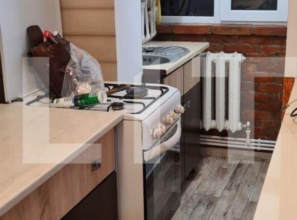 Garsonieră de vânzare Dacia - 101408AV | BLITZ Iași | Poza6