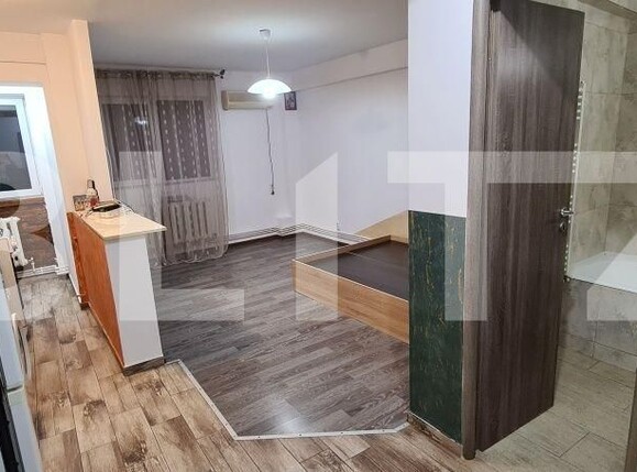 Garsonieră de vânzare Dacia - 101408AV | BLITZ Iași | Poza7