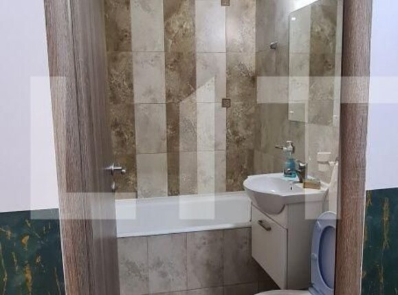 Garsonieră de vânzare Dacia - 101408AV | BLITZ Iași | Poza5