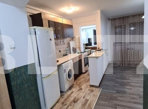 Garsonieră de vânzare Dacia - 101408AV | BLITZ Iași | Poza3