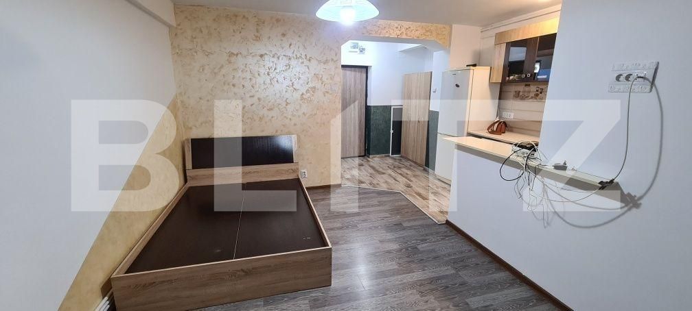 Garsonieră de vânzare Dacia - 101408AV | BLITZ Iași | Poza2
