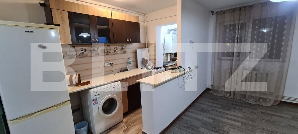 Garsonieră de vânzare Dacia - 101408AV | BLITZ Iași | Poza1