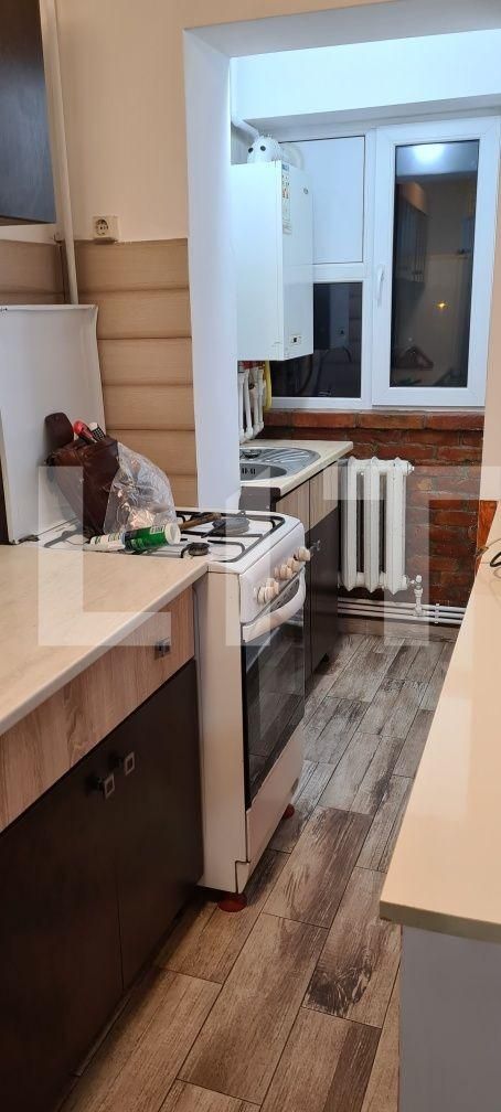 Garsonieră de vânzare Dacia - 101408AV | BLITZ Iași | Poza6