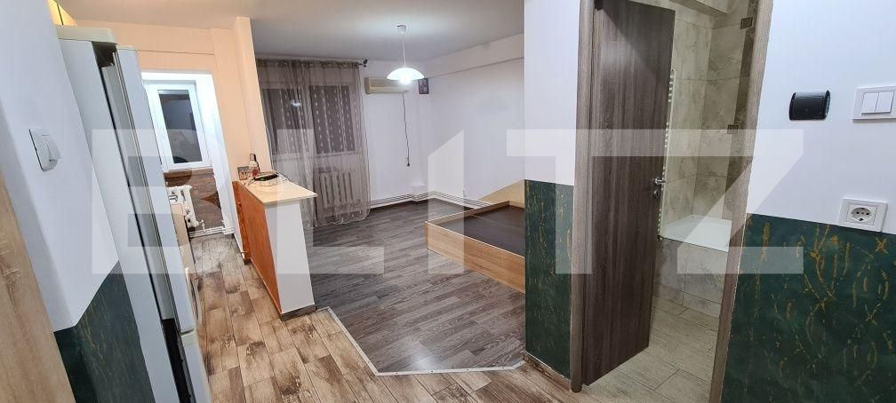 Garsonieră de vânzare Dacia - 101408AV | BLITZ Iași | Poza7