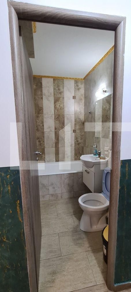 Garsonieră de vânzare Dacia - 101408AV | BLITZ Iași | Poza5