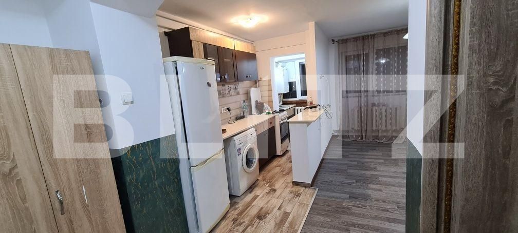 Garsonieră de vânzare Dacia - 101408AV | BLITZ Iași | Poza3