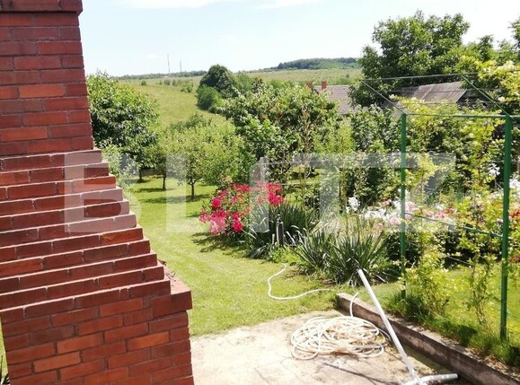 Casa de vânzare 3 camere Periferie - 101409CV | BLITZ Iași | Poza3