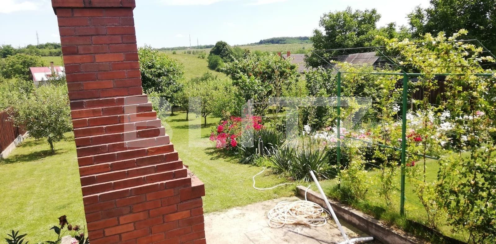 Casa de vânzare 3 camere Periferie - 101409CV | BLITZ Iași | Poza3