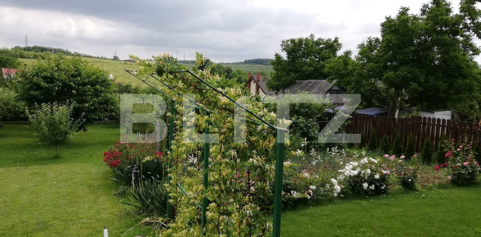 Casa de vânzare 3 camere Periferie - 101409CV | BLITZ Iași | Poza4