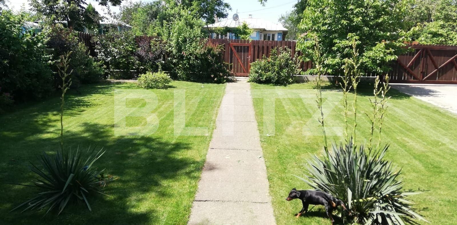 Casa de vânzare 3 camere Periferie - 101409CV | BLITZ Iași | Poza6