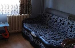 Camera de camin, 16 mp, caminul CET