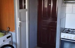 Camera de camin, 16 mp, caminul CET