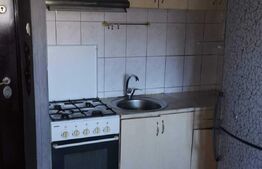 Camera de camin, 16 mp, caminul CET