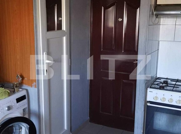 Garsonieră de vânzare Bularga - 101410AV | BLITZ Iași | Poza3