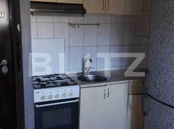 Garsonieră de vânzare Bularga - 101410AV | BLITZ Iași | Poza2