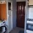 Garsonieră de vânzare Bularga - 101410AV - Poza 1 din 3 | BLITZ Iași | Poza3