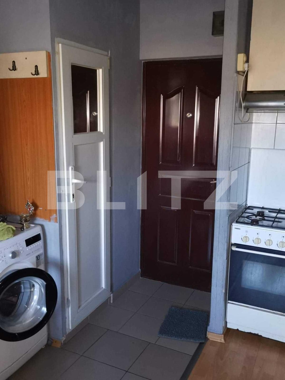 Garsonieră de vânzare Bularga - 101410AV | BLITZ Iași | Poza3