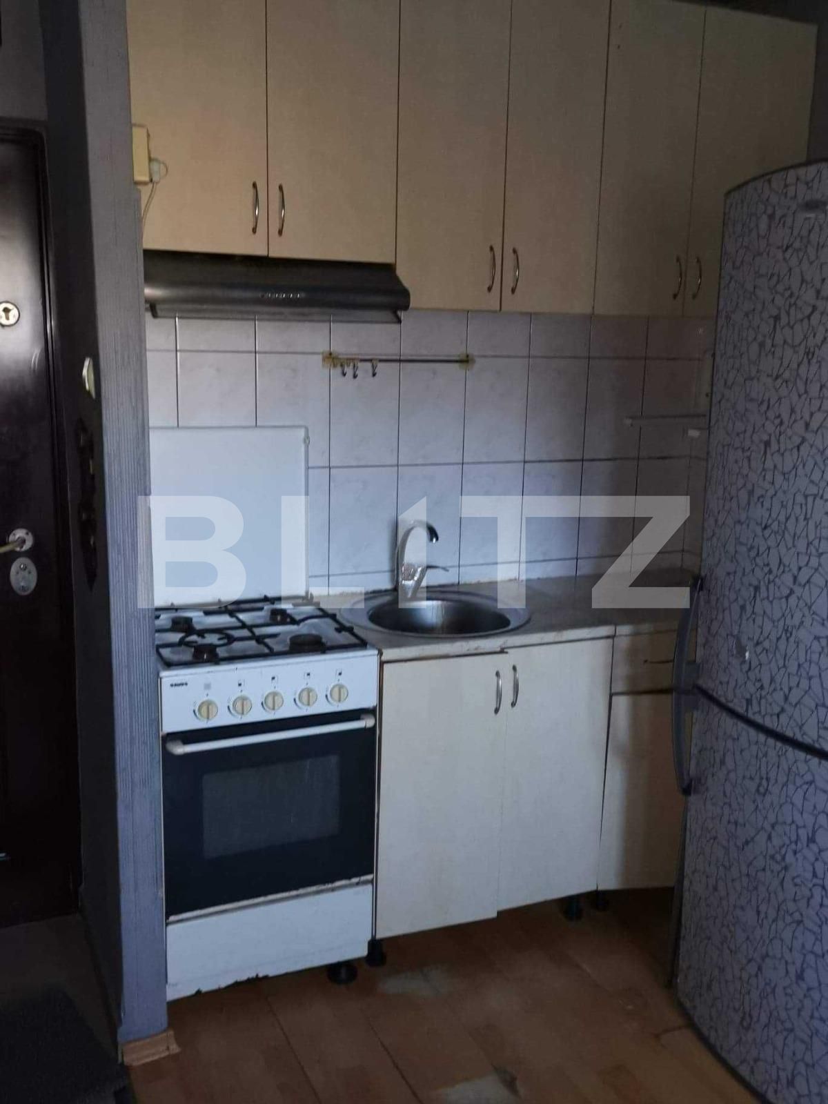 Garsonieră de vânzare Bularga - 101410AV | BLITZ Iași | Poza2