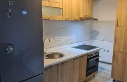 Casa noua de 4 camere cu garaj, 118mp, zona Pietrarie
