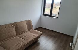 Casa noua de 4 camere cu garaj, 118mp, zona Pietrarie