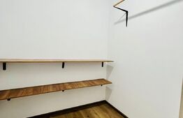 Casa noua de 4 camere cu garaj, 118mp, zona Pietrarie